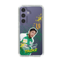 スリムプロテクションケース［ D.LEAGUE - CyberAgent Legit -TAIKI ］