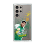 スリムプロテクションケース［ D.LEAGUE - CyberAgent Legit -TAIKI ］