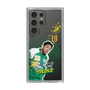 スリムプロテクションケース［ D.LEAGUE - CyberAgent Legit -TAIKI ］