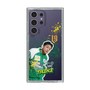 スリムプロテクションケース［ D.LEAGUE - CyberAgent Legit -TAIKI ］