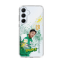 スリムプロテクションケース［ D.LEAGUE - CyberAgent Legit -TAIKI ］