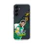 スリムプロテクションケース［ D.LEAGUE - CyberAgent Legit -TAIKI ］
