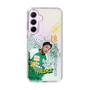 スリムプロテクションケース［ D.LEAGUE - CyberAgent Legit -TAIKI ］
