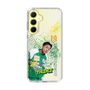 スリムプロテクションケース［ D.LEAGUE - CyberAgent Legit -TAIKI ］
