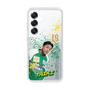 スリムプロテクションケース［ D.LEAGUE - CyberAgent Legit -TAIKI ］