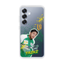 スリムプロテクションケース［ D.LEAGUE - CyberAgent Legit -TAIKI ］