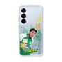 スリムプロテクションケース［ D.LEAGUE - CyberAgent Legit -TAIKI ］