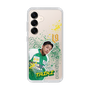 スリムプロテクションケース［ D.LEAGUE - CyberAgent Legit -TAIKI ］