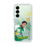 スリムプロテクションケース［ D.LEAGUE - CyberAgent Legit -TAIKI ］