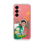 スリムプロテクションケース［ D.LEAGUE - CyberAgent Legit -TAIKI ］