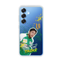 スリムプロテクションケース［ D.LEAGUE - CyberAgent Legit -TAIKI ］