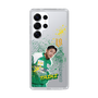 スリムプロテクションケース［ D.LEAGUE - CyberAgent Legit -TAIKI ］