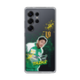 スリムプロテクションケース［ D.LEAGUE - CyberAgent Legit -TAIKI ］