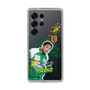 スリムプロテクションケース［ D.LEAGUE - CyberAgent Legit -TAIKI ］