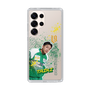 スリムプロテクションケース［ D.LEAGUE - CyberAgent Legit -TAIKI ］