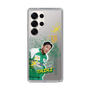 スリムプロテクションケース［ D.LEAGUE - CyberAgent Legit -TAIKI ］