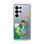 スリムプロテクションケース［ D.LEAGUE - CyberAgent Legit -TAIKI ］
