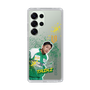 スリムプロテクションケース［ D.LEAGUE - CyberAgent Legit -TAIKI ］