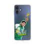 スリムプロテクションケース［ D.LEAGUE - CyberAgent Legit -TAIKI ］