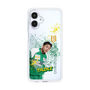 スリムプロテクションケース［ D.LEAGUE - CyberAgent Legit -TAIKI ］