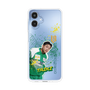 スリムプロテクションケース［ D.LEAGUE - CyberAgent Legit -TAIKI ］