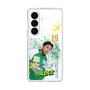 スリムプロテクションケース［ D.LEAGUE - CyberAgent Legit -TAIKI ］