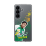 スリムプロテクションケース［ D.LEAGUE - CyberAgent Legit -TAIKI ］
