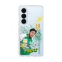 スリムプロテクションケース［ D.LEAGUE - CyberAgent Legit -TAIKI ］