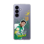 スリムプロテクションケース［ D.LEAGUE - CyberAgent Legit -TAIKI ］
