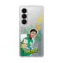 スリムプロテクションケース［ D.LEAGUE - CyberAgent Legit -TAIKI ］
