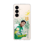 スリムプロテクションケース［ D.LEAGUE - CyberAgent Legit -TAIKI ］