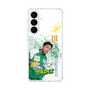 スリムプロテクションケース［ D.LEAGUE - CyberAgent Legit -TAIKI ］