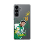 スリムプロテクションケース［ D.LEAGUE - CyberAgent Legit -TAIKI ］