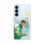 スリムプロテクションケース［ D.LEAGUE - CyberAgent Legit -TAIKI ］