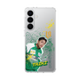 スリムプロテクションケース［ D.LEAGUE - CyberAgent Legit -TAIKI ］