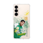 スリムプロテクションケース［ D.LEAGUE - CyberAgent Legit -TAIKI ］
