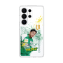 スリムプロテクションケース［ D.LEAGUE - CyberAgent Legit -TAIKI ］