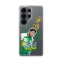 スリムプロテクションケース［ D.LEAGUE - CyberAgent Legit -TAIKI ］