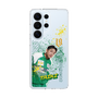 スリムプロテクションケース［ D.LEAGUE - CyberAgent Legit -TAIKI ］