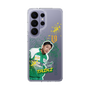 スリムプロテクションケース［ D.LEAGUE - CyberAgent Legit -TAIKI ］