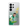 スリムプロテクションケース［ D.LEAGUE - CyberAgent Legit -TAIKI ］