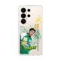 スリムプロテクションケース［ D.LEAGUE - CyberAgent Legit -TAIKI ］