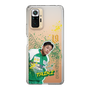 スリムプロテクションケース［ D.LEAGUE - CyberAgent Legit -TAIKI ］