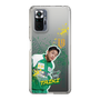 スリムプロテクションケース［ D.LEAGUE - CyberAgent Legit -TAIKI ］