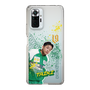 スリムプロテクションケース［ D.LEAGUE - CyberAgent Legit -TAIKI ］