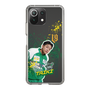 スリムプロテクションケース［ D.LEAGUE - CyberAgent Legit -TAIKI ］