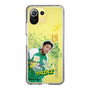 スリムプロテクションケース［ D.LEAGUE - CyberAgent Legit -TAIKI ］