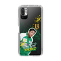 スリムプロテクションケース［ D.LEAGUE - CyberAgent Legit -TAIKI ］