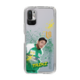 スリムプロテクションケース［ D.LEAGUE - CyberAgent Legit -TAIKI ］