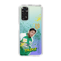 スリムプロテクションケース［ D.LEAGUE - CyberAgent Legit -TAIKI ］